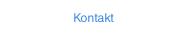 Kontakt.